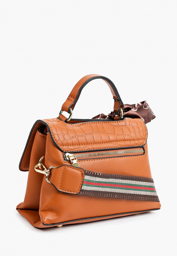 фото Сумка артми