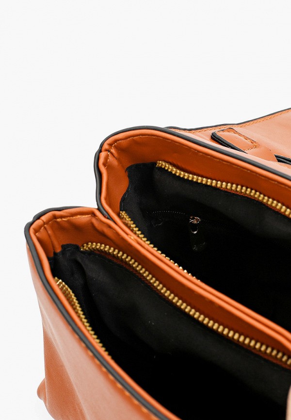 фото Сумка артми