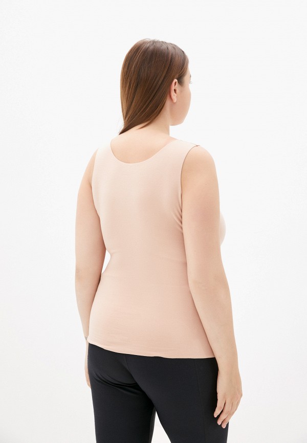 фото Майка домашняя evadiva