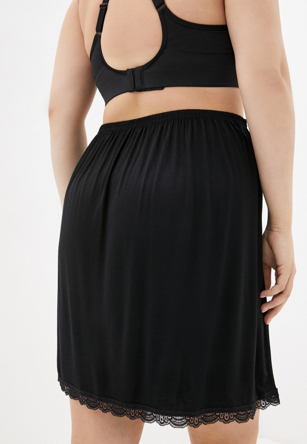 фото Юбка нижняя evadiva