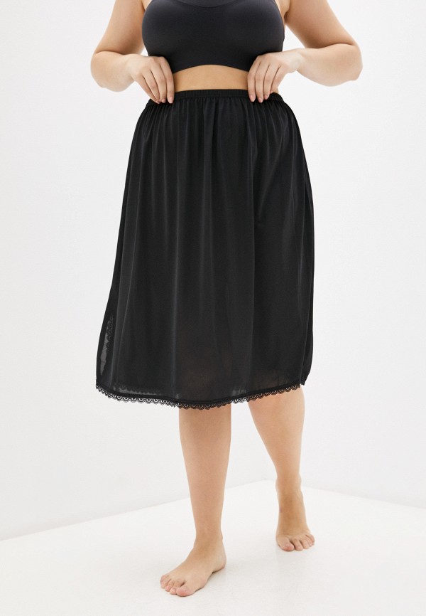 Юбка нижняя EvaDiva