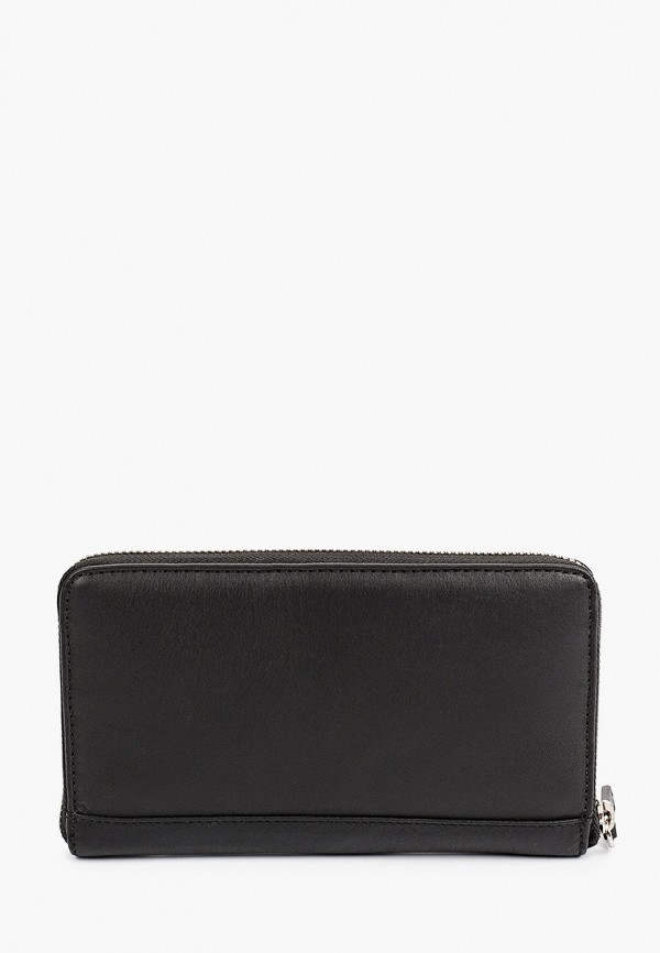 фото Кошелек gianni conti