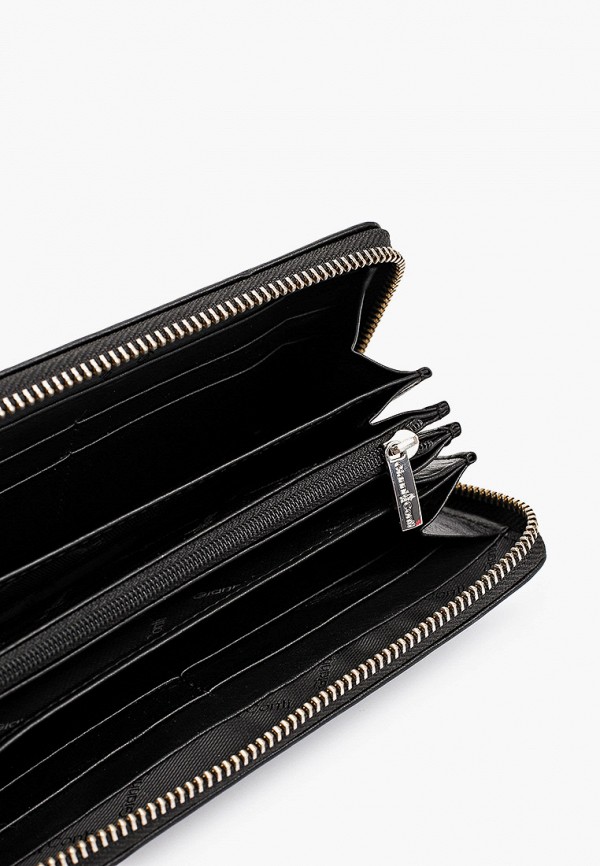 фото Кошелек gianni conti