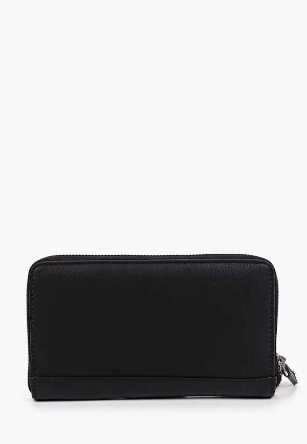 фото Кошелек gianni conti