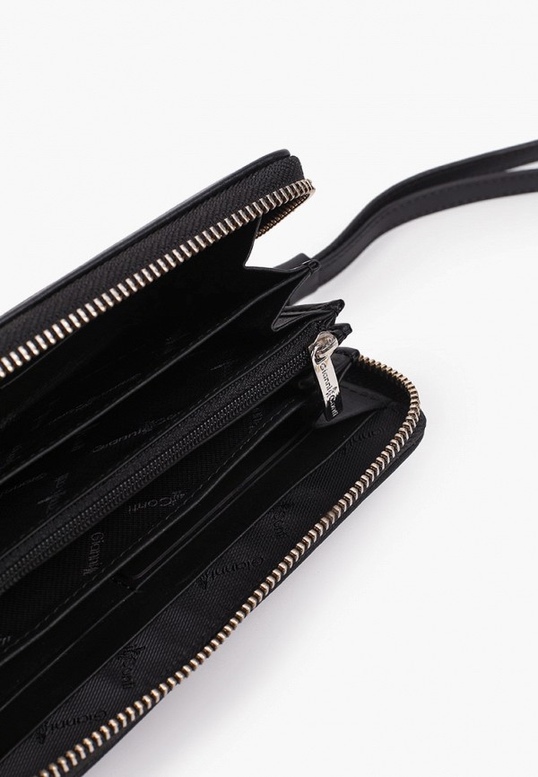 фото Кошелек gianni conti