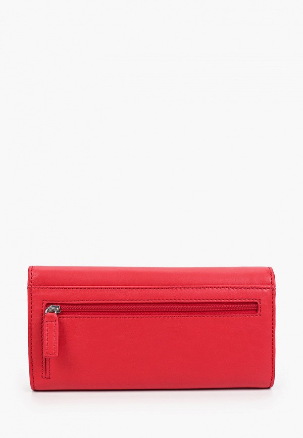 фото Кошелек gianni conti