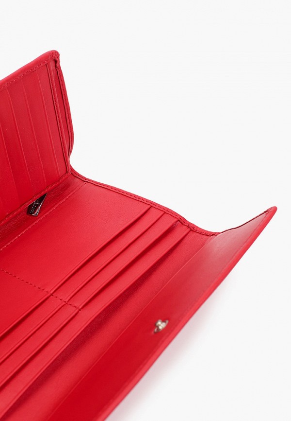 фото Кошелек gianni conti