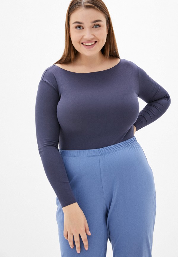 Боди EvaDiva