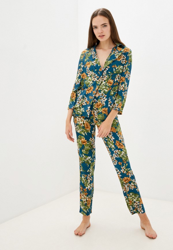 Костюм Vivaldi 8000₽