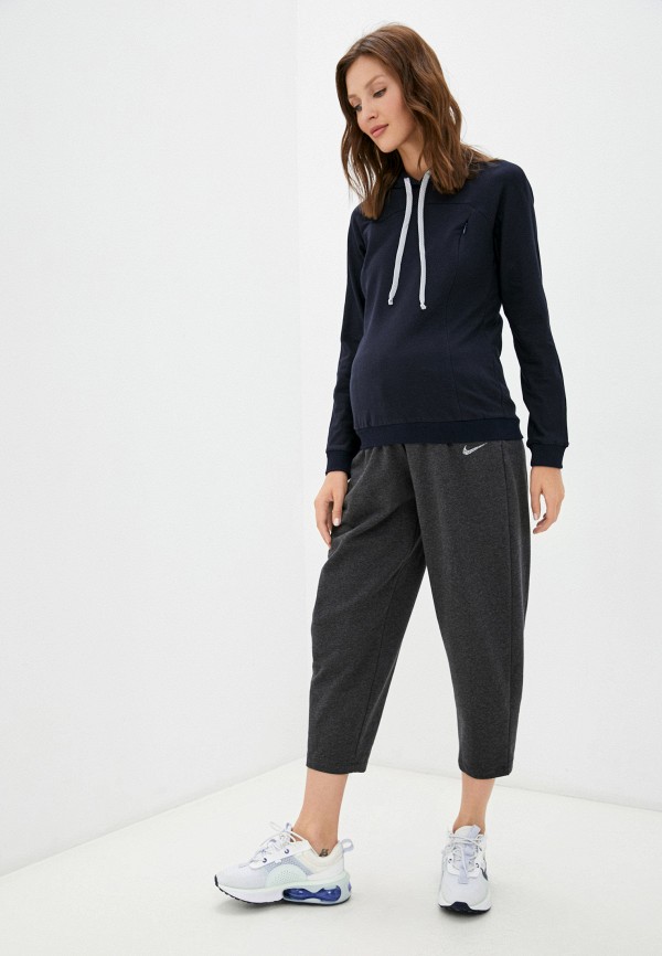 фото Худи fest