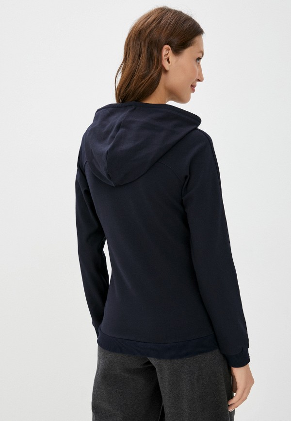 фото Худи fest