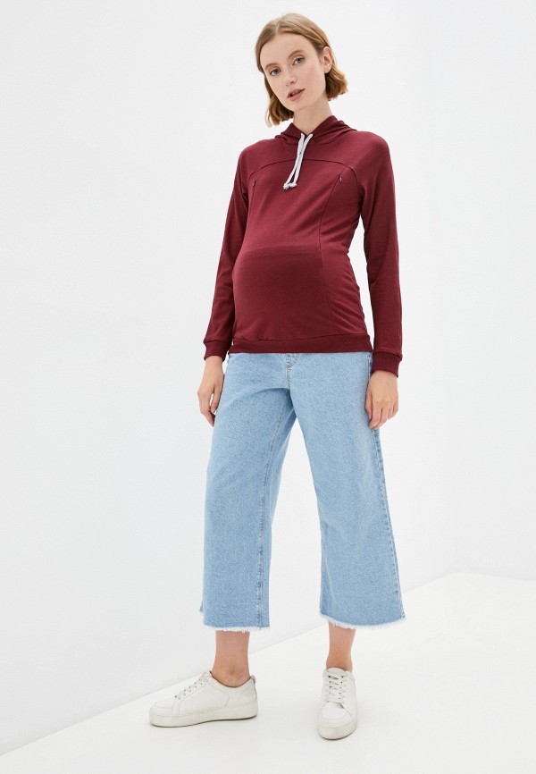 фото Худи fest