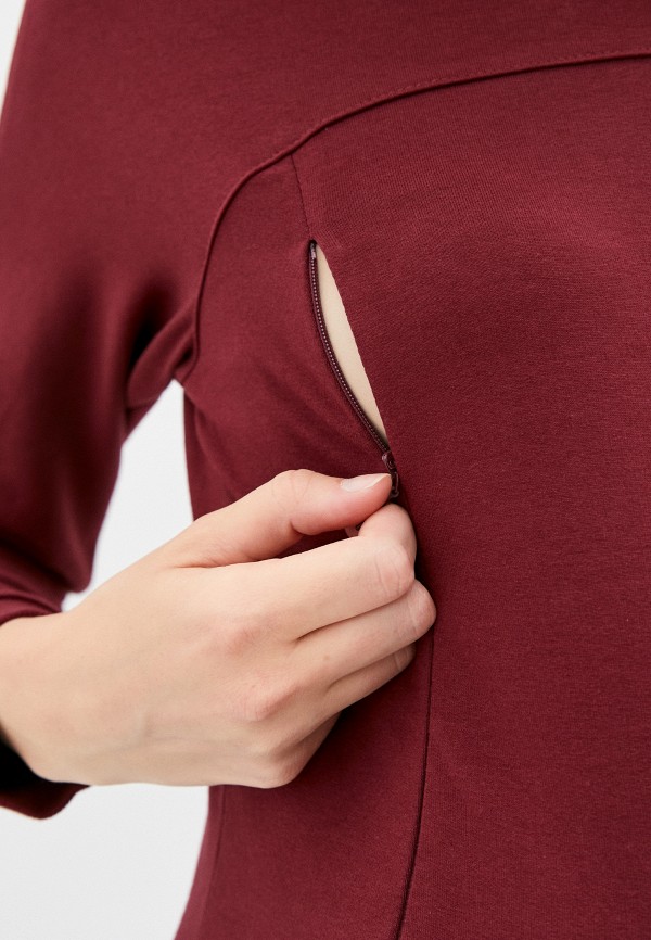 фото Худи fest