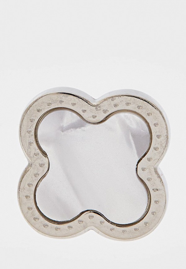 Серьги Beautyparad