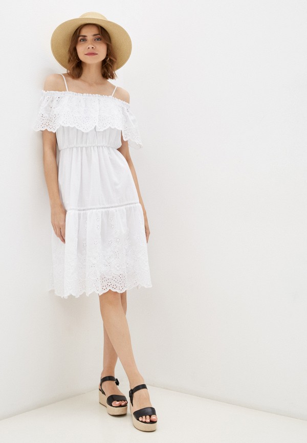 Платье Lusio 8500₽