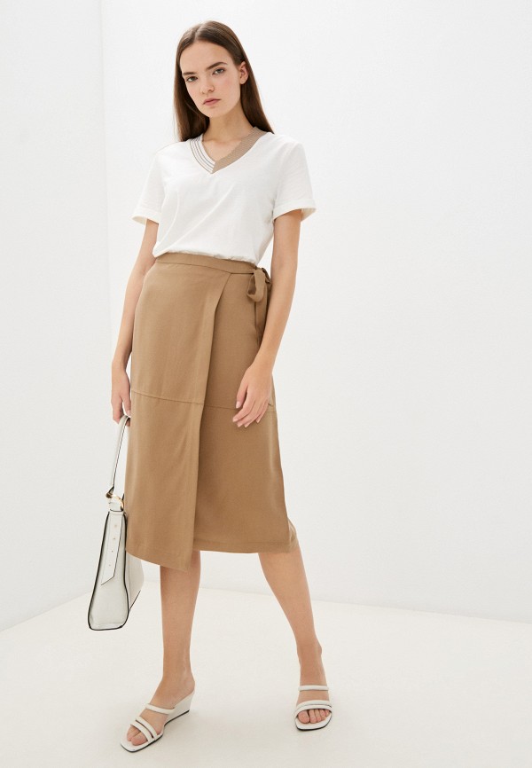 фото Юбка lusio