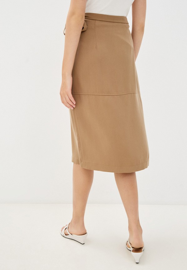 

Юбка Lusio, Коричневый