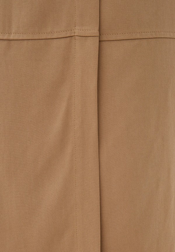 фото Юбка lusio