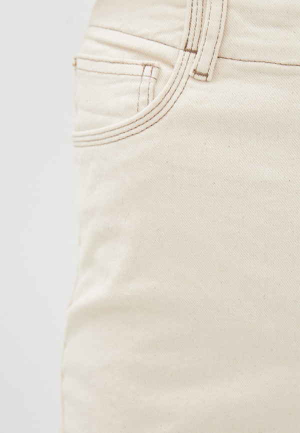 фото Брюки lusio