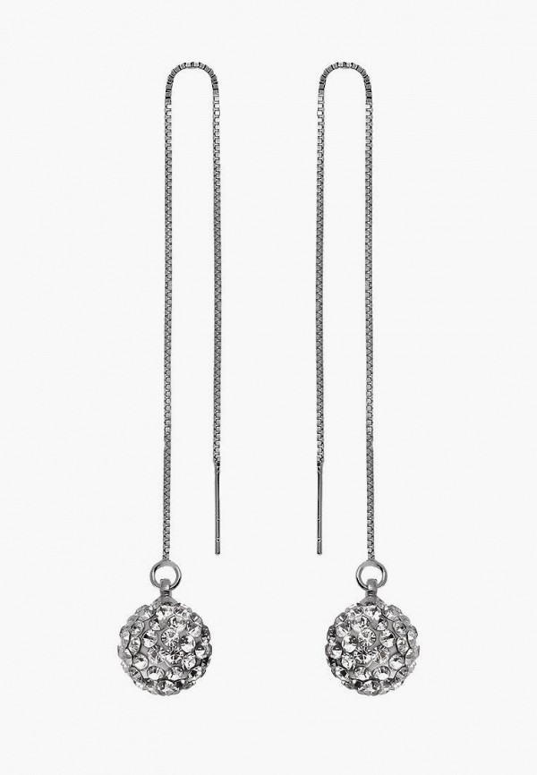 Серьги Ice&High Collection Серьги Ice&High Collection фото