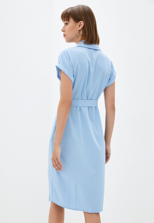 фото Платье vacanza