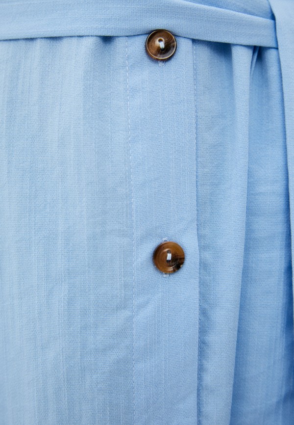 фото Платье vacanza