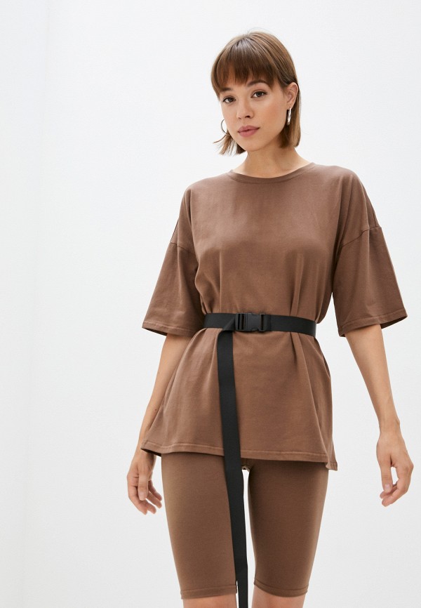 фото Костюм спортивный vacanza