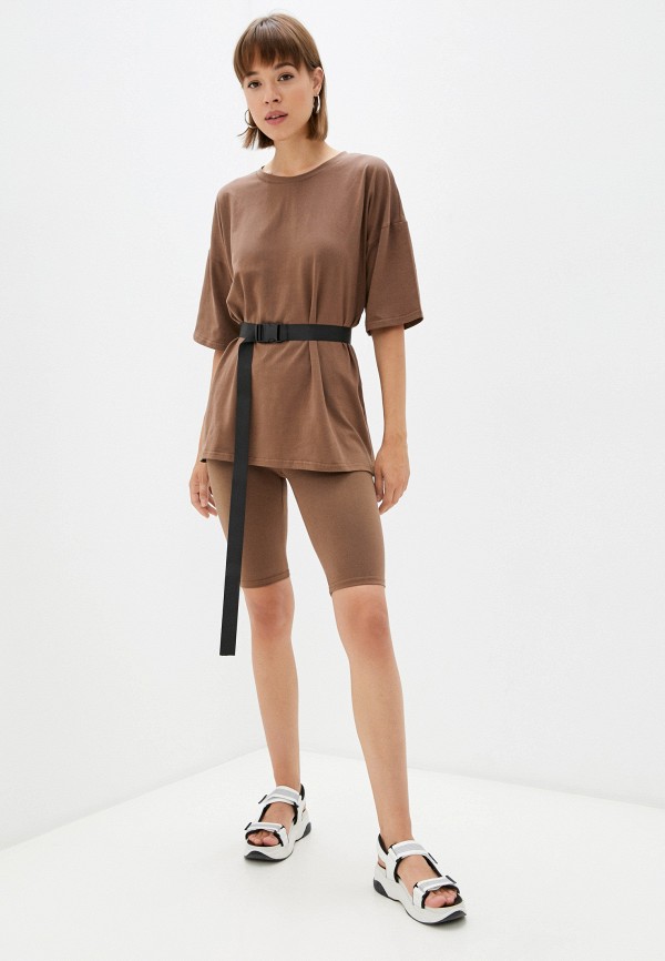 фото Костюм спортивный vacanza