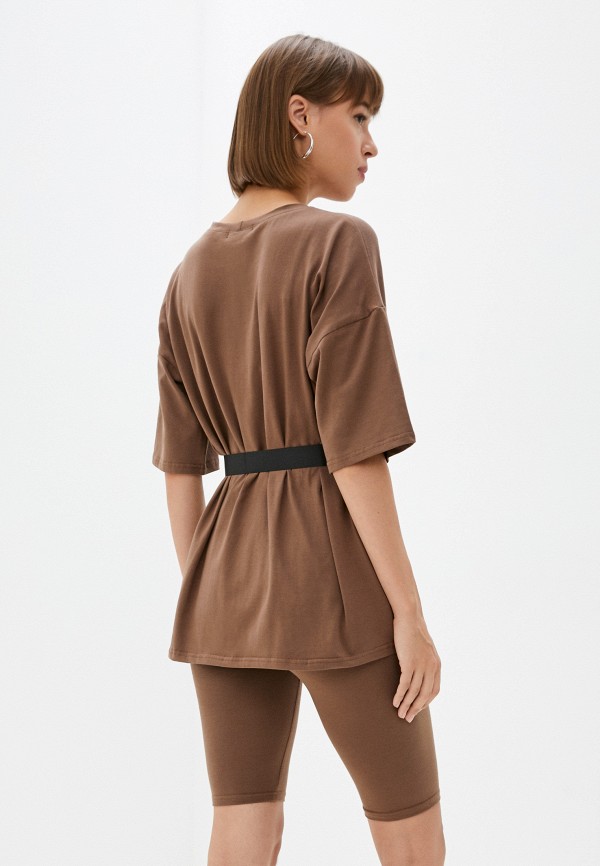 фото Костюм спортивный vacanza