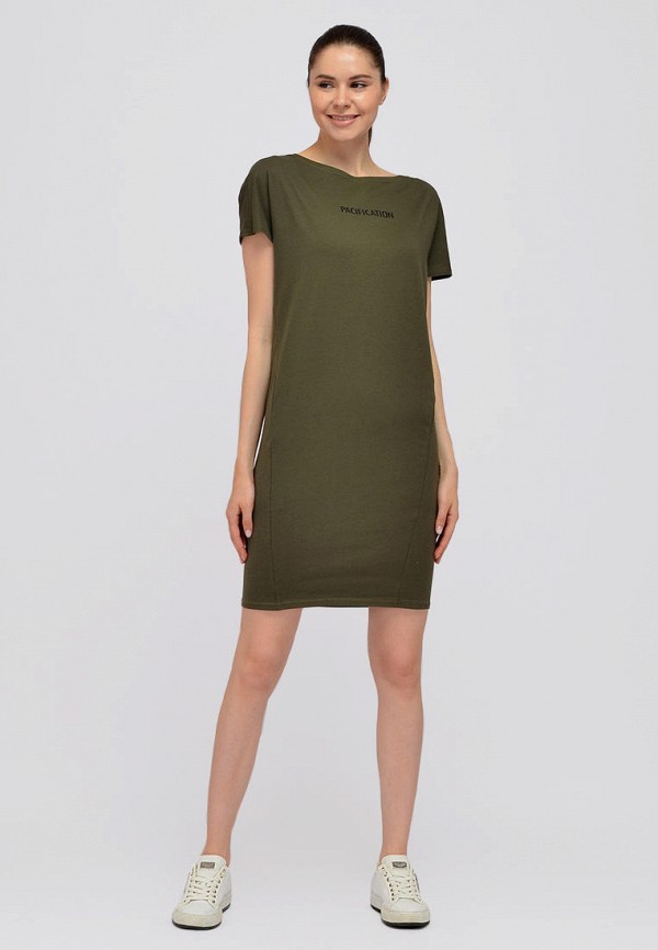 фото Платье viserdi