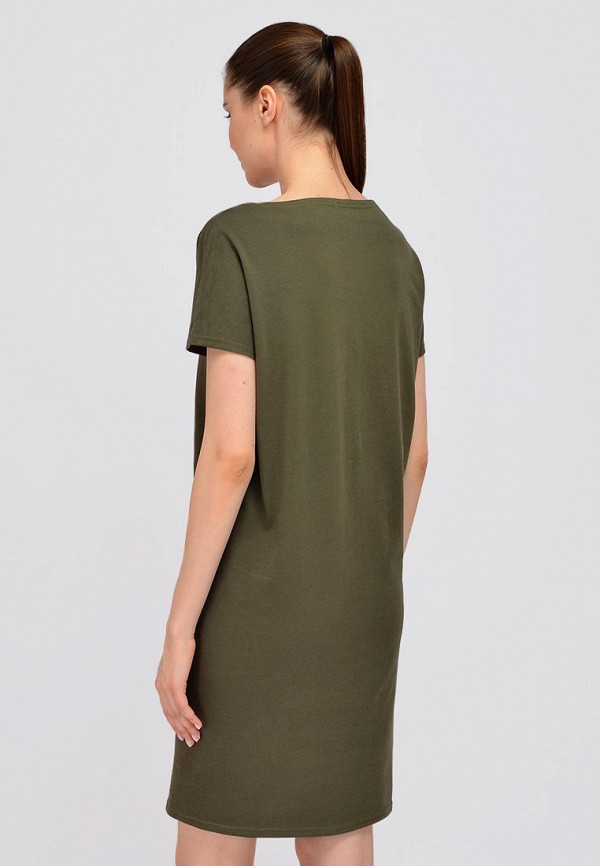 фото Платье viserdi