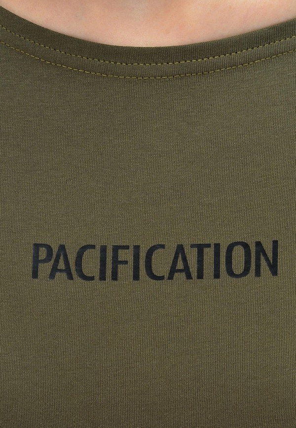 фото Платье viserdi