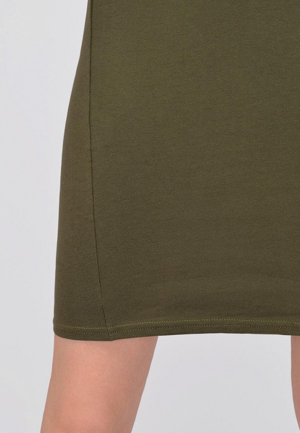 фото Платье viserdi