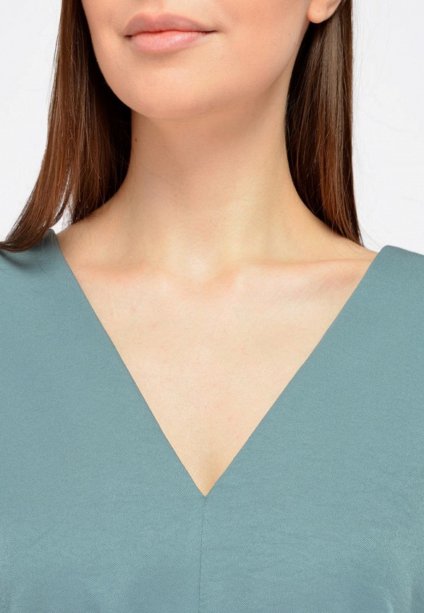 фото Платье viserdi