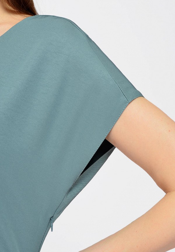 фото Платье viserdi