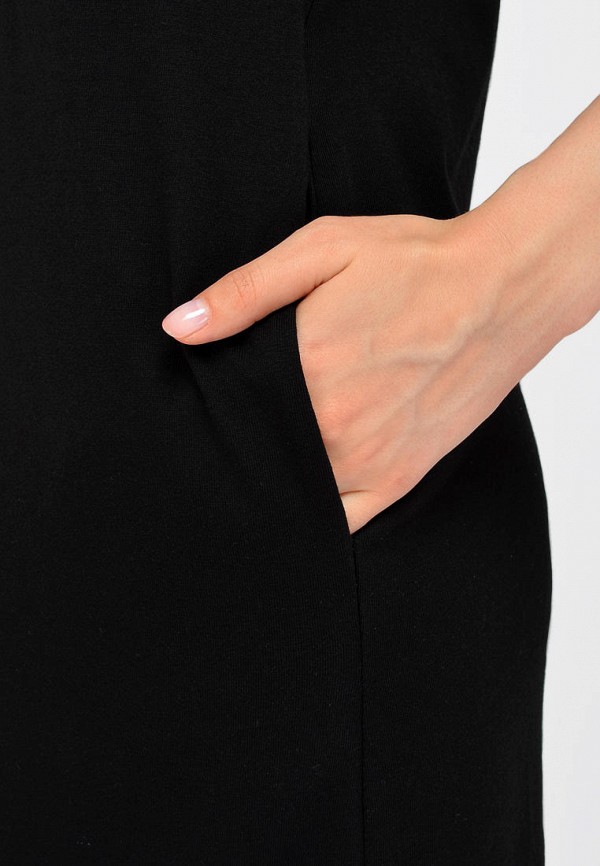 фото Платье viserdi