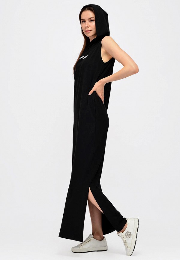 фото Платье viserdi