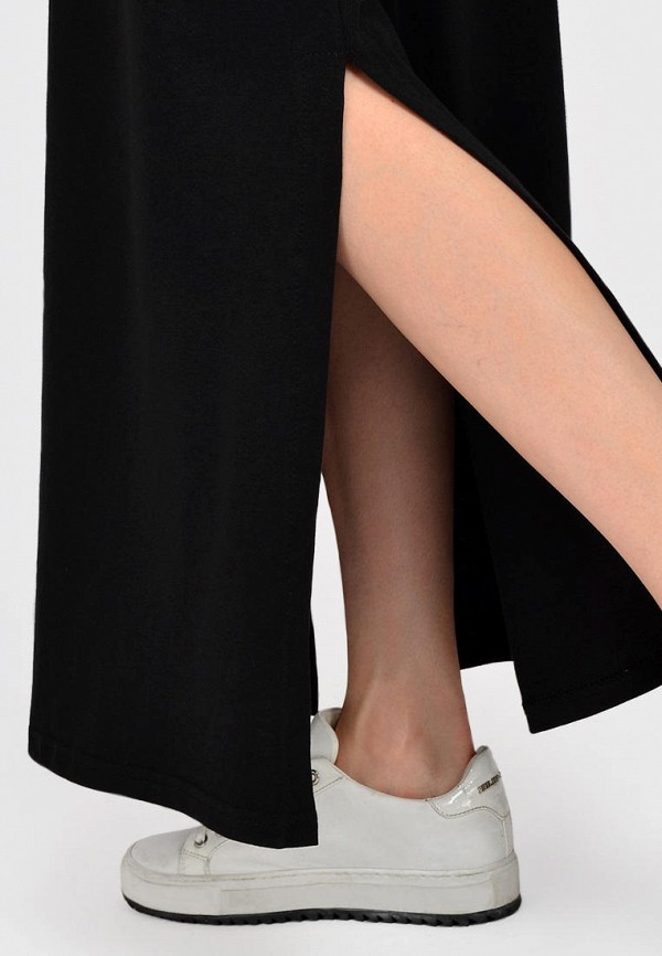 фото Платье viserdi