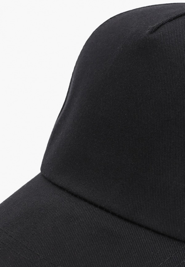 фото Бейсболка mark formelle