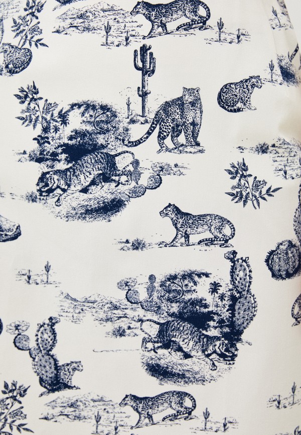 фото Юбка elis