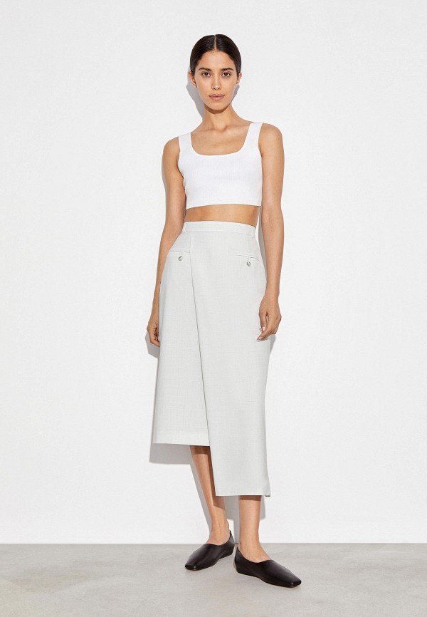 фото Юбка 12storeez