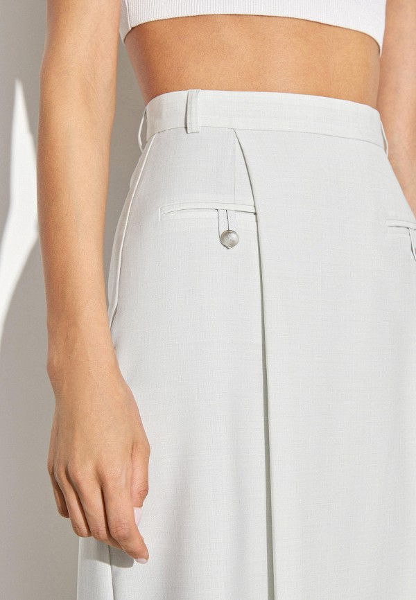 фото Юбка 12storeez