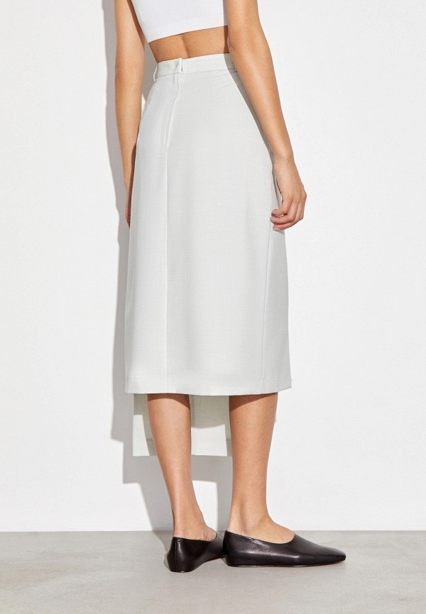 фото Юбка 12storeez