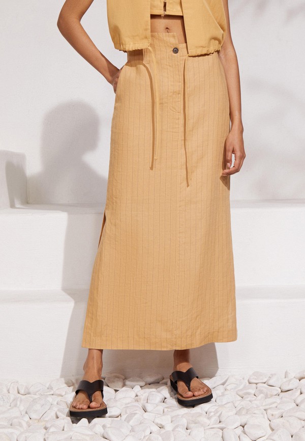 фото Юбка 12storeez