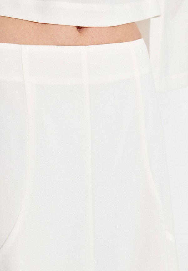 фото Юбка 12storeez