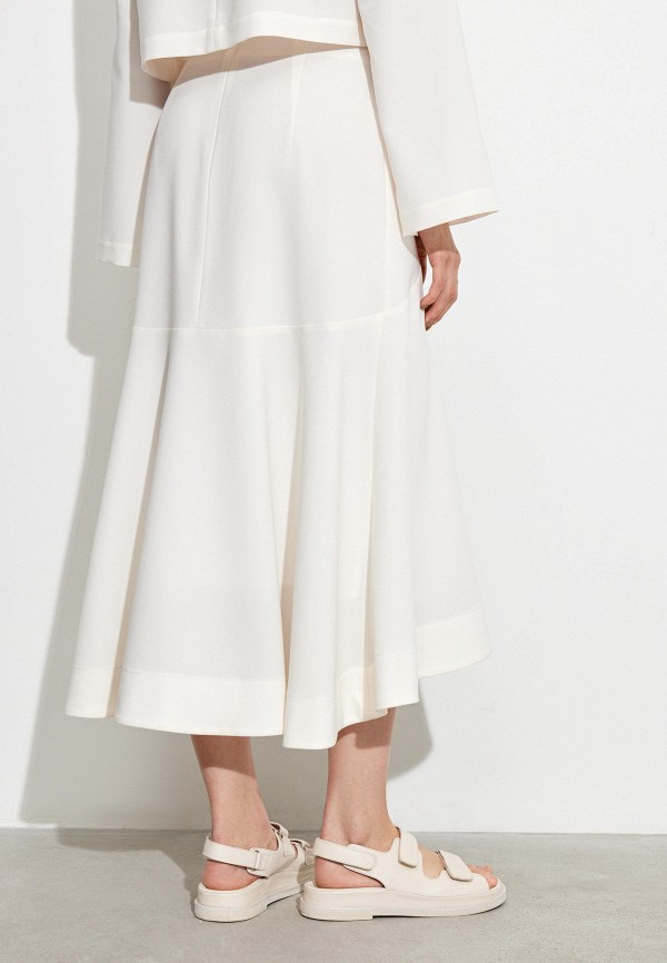 фото Юбка 12storeez