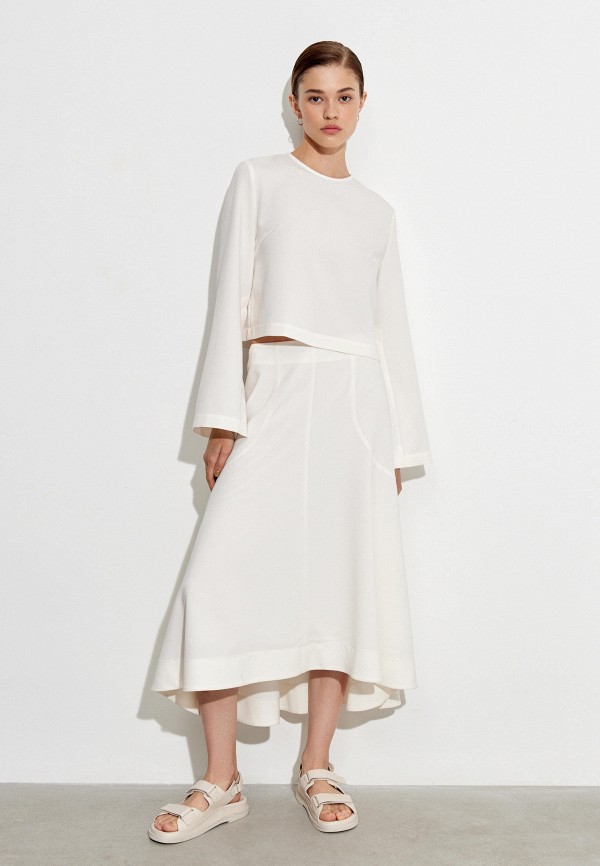 фото Юбка 12storeez