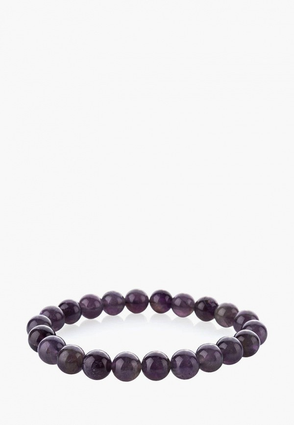 

Браслет Sherl, Фиолетовый, Sherl MP002XW083AF