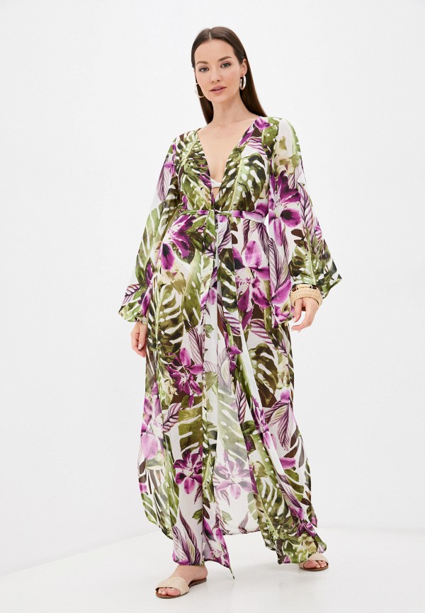 Туника пляжная Elle Land