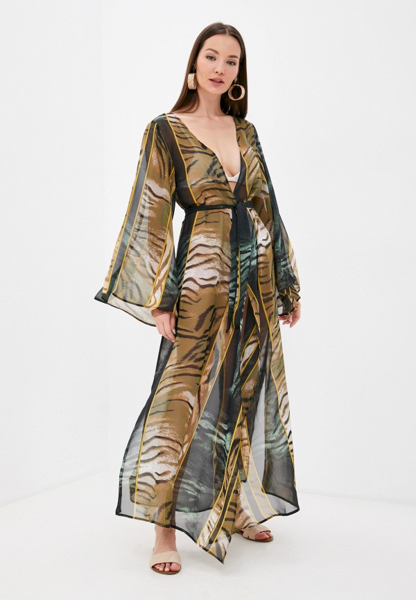 Туника пляжная Elle Land